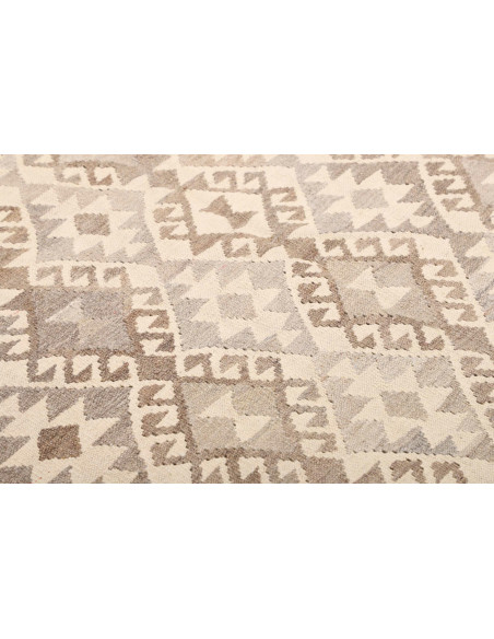 Tappeto Kilim Pakistan cm.204x297