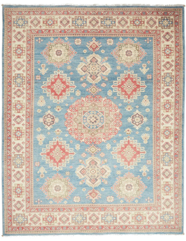 Tappeto Kazak Pakistan cm.174x228