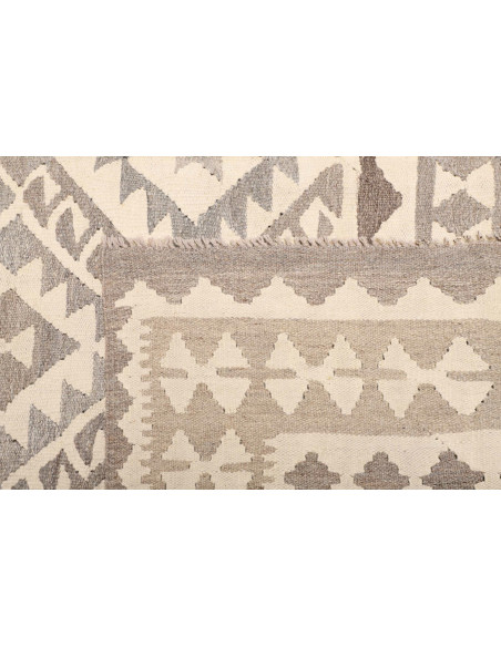 Tappeto Kilim Pakistan cm.198x296