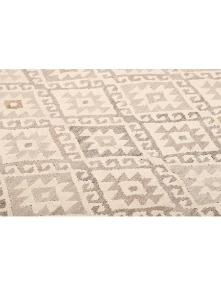 Tappeto Kilim Pakistan cm.208x298