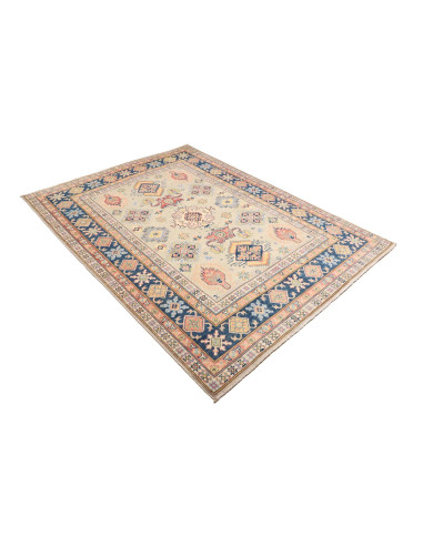 Tappeto Kazak Pakistan cm.175x238