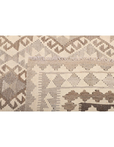 Tappeto Kilim Pakistan cm.204x297