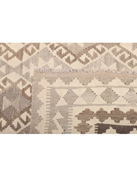 Tappeto Kilim Pakistan cm.204x297
