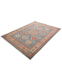 Tappeto Kazak Pakistan cm.174x228 2