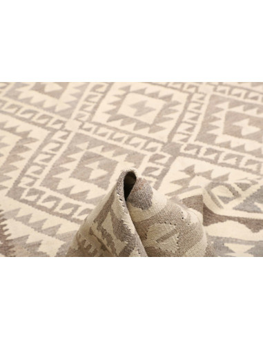 Tappeto Kilim Pakistan cm.198x296