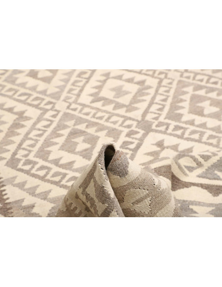 Tappeto Kilim Pakistan cm.198x296