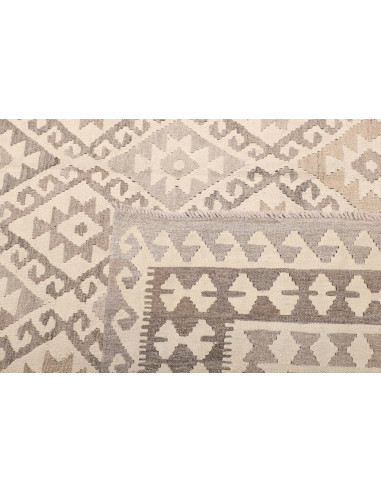 Tappeto Kilim Pakistan cm.208x298