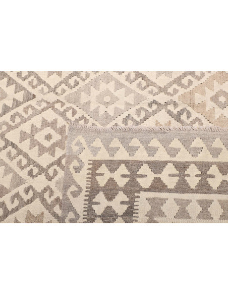 Tappeto Kilim Pakistan cm.208x298