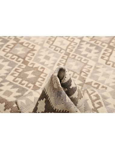 Tappeto Kilim Pakistan cm.204x297