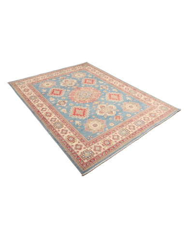 Tappeto Kazak Pakistan cm.174x228