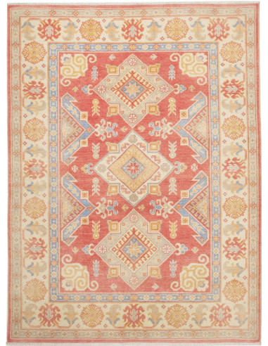 Tappeto Kazak Pakistan cm.150x202