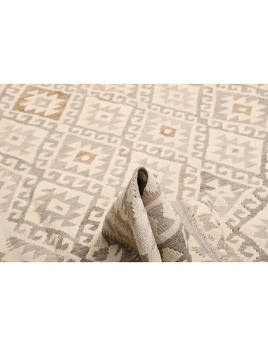 Tappeto Kilim Pakistan cm.208x298