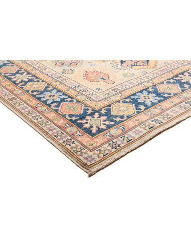Tappeto Kazak Pakistan cm.175x238