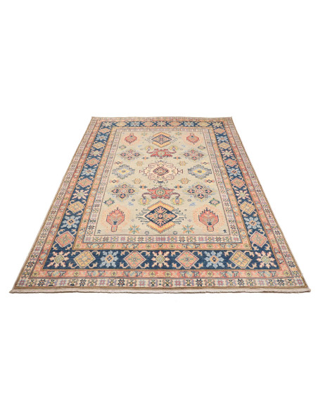 Tappeto Kazak Pakistan cm.175x238