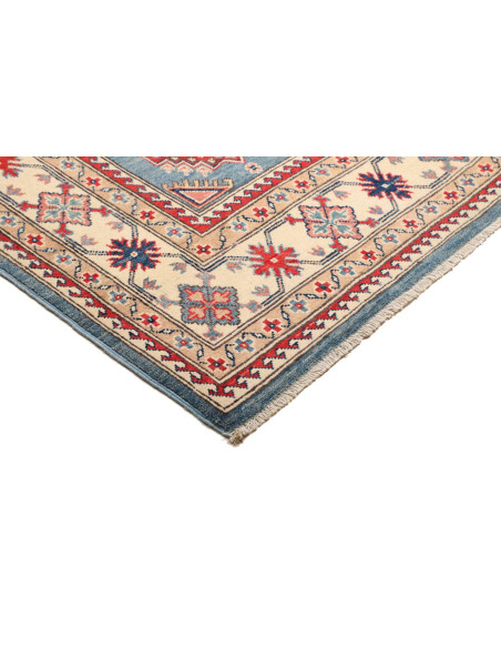 Tappeto Kazak Pakistan cm.169x241