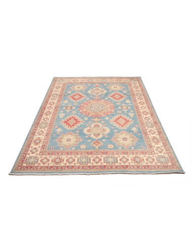 Tappeto Kazak Pakistan cm.174x228