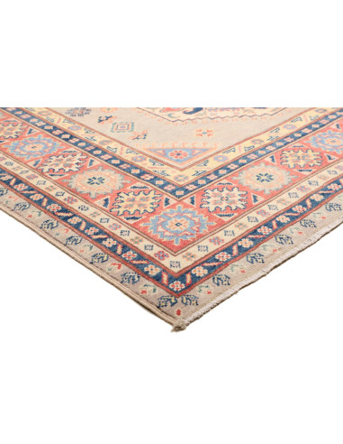 Tappeto Kazak Pakistan cm.170x247