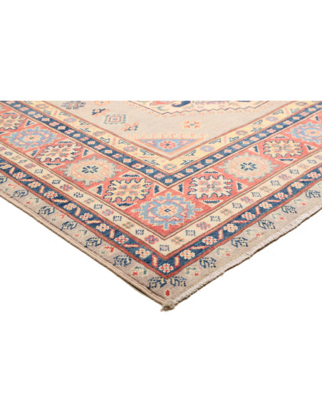 Tappeto Kazak Pakistan cm.170x247