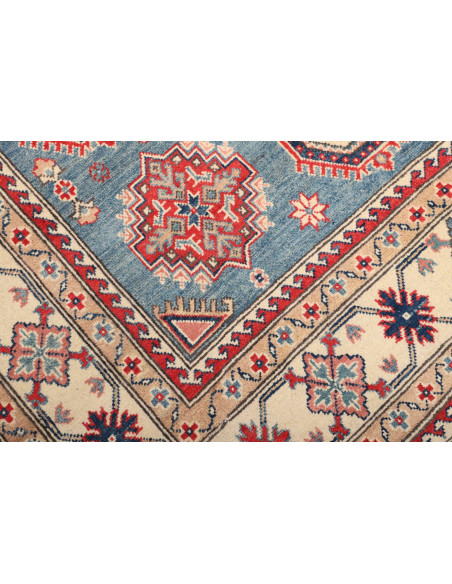 Tappeto Kazak Pakistan cm.169x241