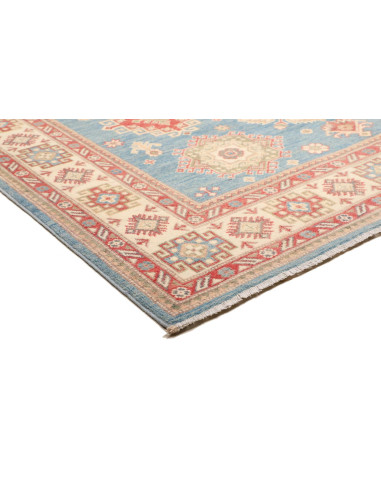 Tappeto Kazak Pakistan cm.174x228