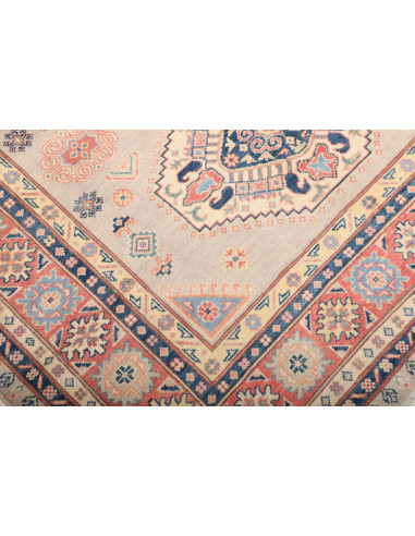 Tappeto Kazak Pakistan cm.170x247
