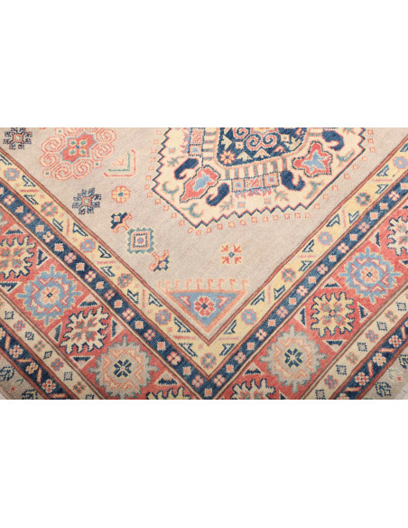 Tappeto Kazak Pakistan cm.170x247