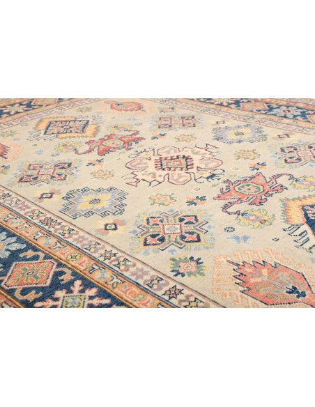 Tappeto Kazak Pakistan cm.175x238