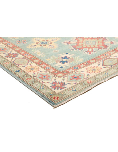 Tappeto Kazak Pakistan cm.146x199