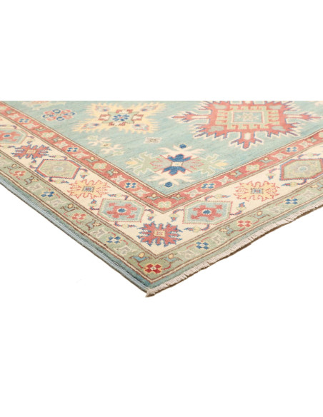 Tappeto Kazak Pakistan cm.146x199