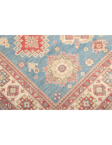 Tappeto Kazak Pakistan cm.174x228