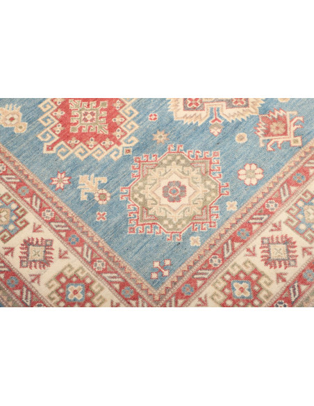 Tappeto Kazak Pakistan cm.174x228