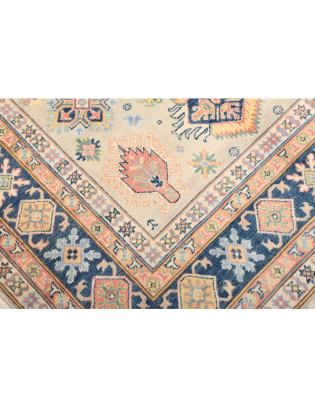 Tappeto Kazak Pakistan cm.175x238