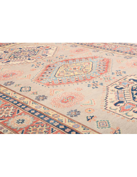 Tappeto Kazak Pakistan cm.170x247