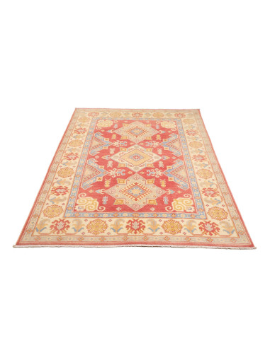 Tappeto Kazak Pakistan cm.150x202