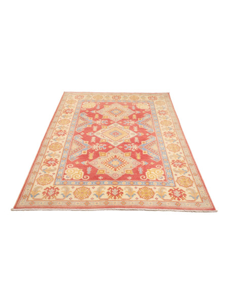 Tappeto Kazak Pakistan cm.150x202