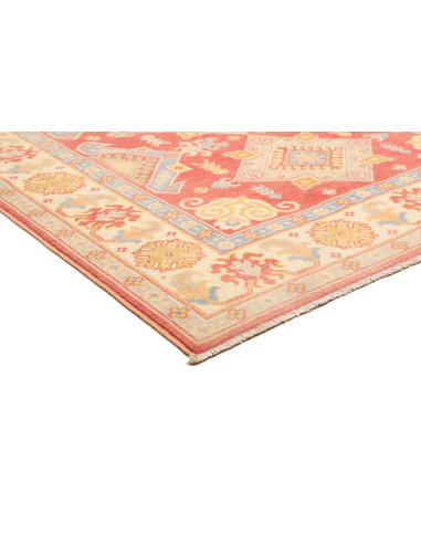 Tappeto Kazak Pakistan cm.150x202