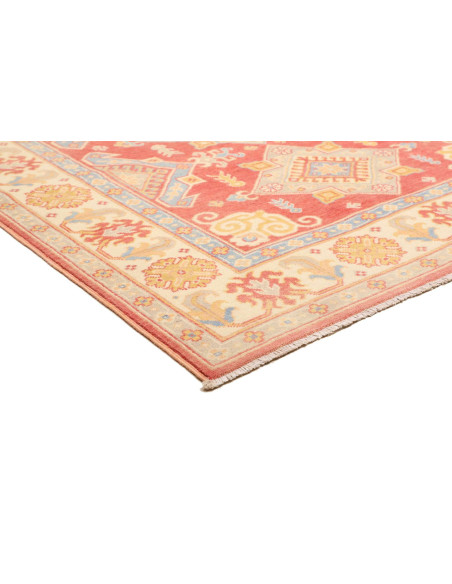 Tappeto Kazak Pakistan cm.150x202