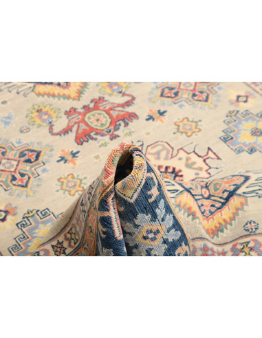 Tappeto Kazak Pakistan cm.175x238