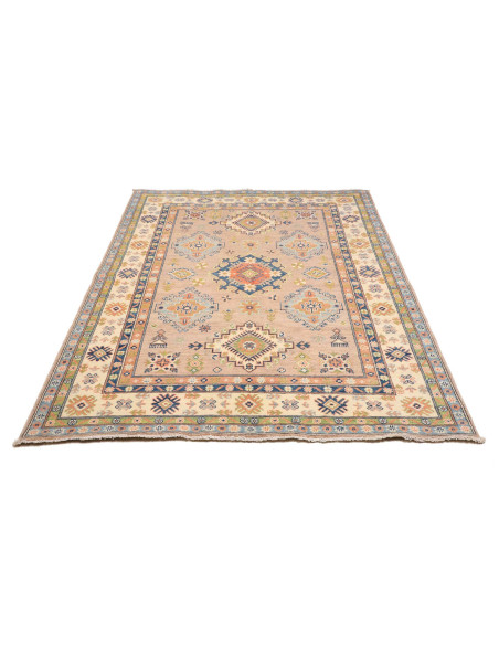 Tappeto Kazak Pakistan cm.153x199