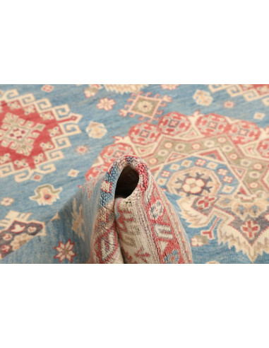 Tappeto Kazak Pakistan cm.174x228