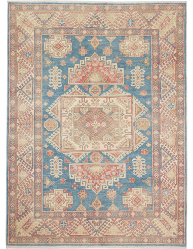 Tappeto Kazak Pakistan cm.152x204