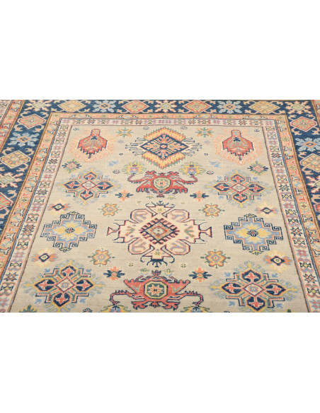 Tappeto Kazak Pakistan cm.175x238