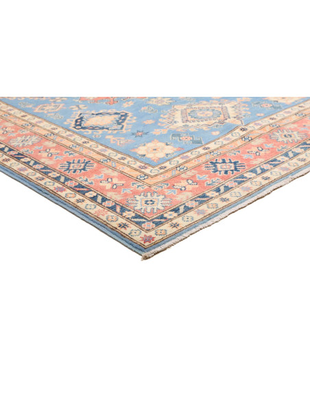 Tappeto Kazak Pakistan cm.154x215