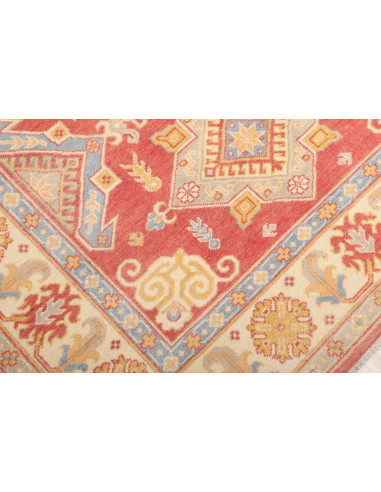 Tappeto Kazak Pakistan cm.150x202