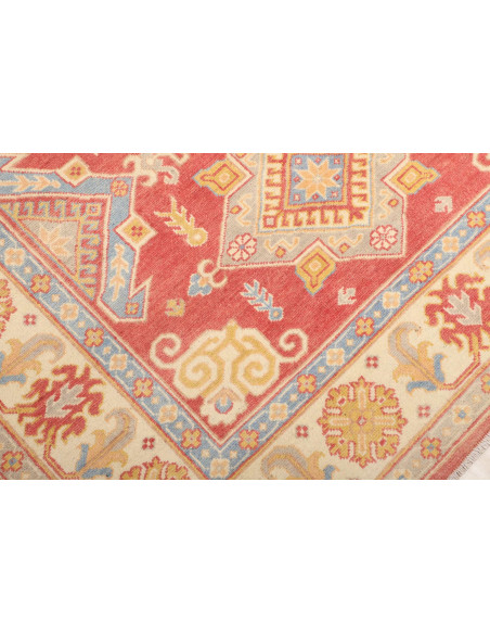 Tappeto Kazak Pakistan cm.150x202