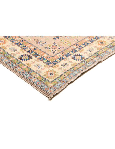 Tappeto Kazak Pakistan cm.153x199