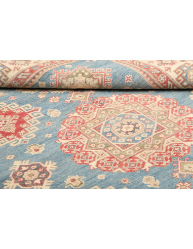 Tappeto Kazak Pakistan cm.174x228