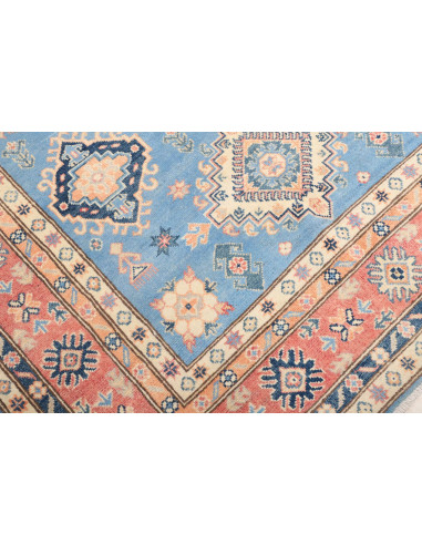 Tappeto Kazak Pakistan cm.154x215