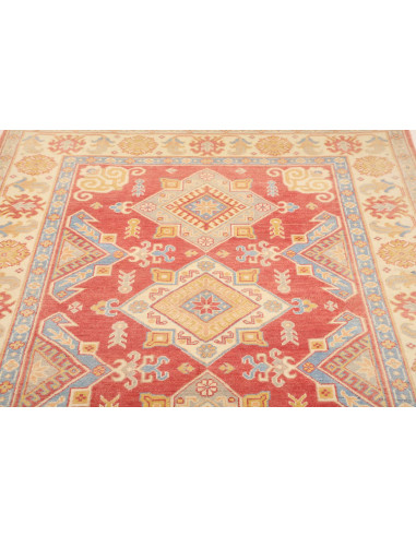 Tappeto Kazak Pakistan cm.150x202