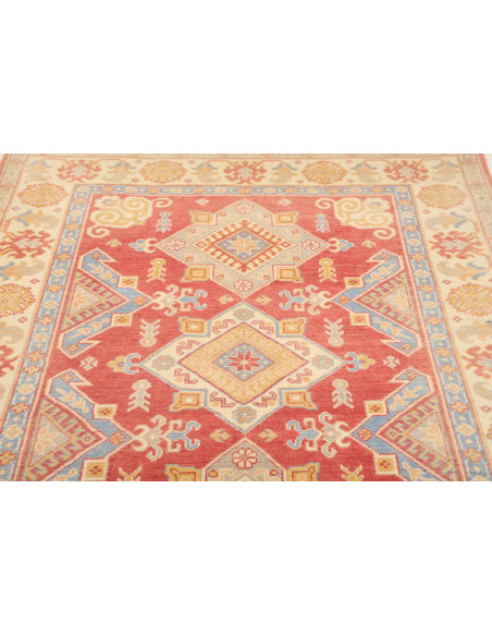 Tappeto Kazak Pakistan cm.150x202